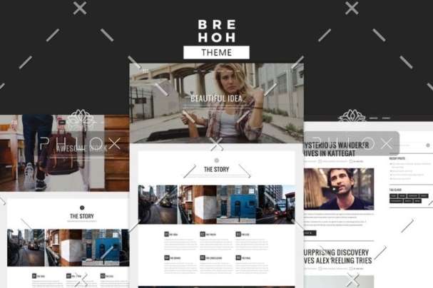 demo-attachment-226-6b365958-f624-4a0f-a720-51f960de3713