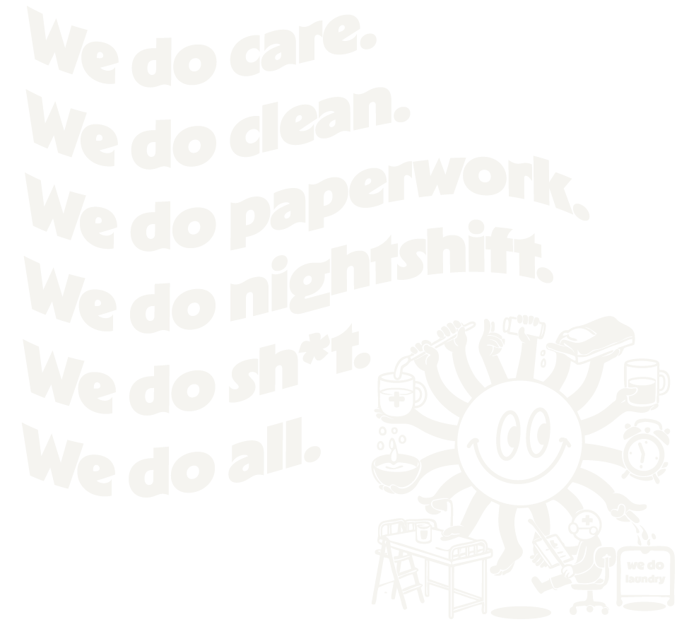 wedoall_claims_sonne